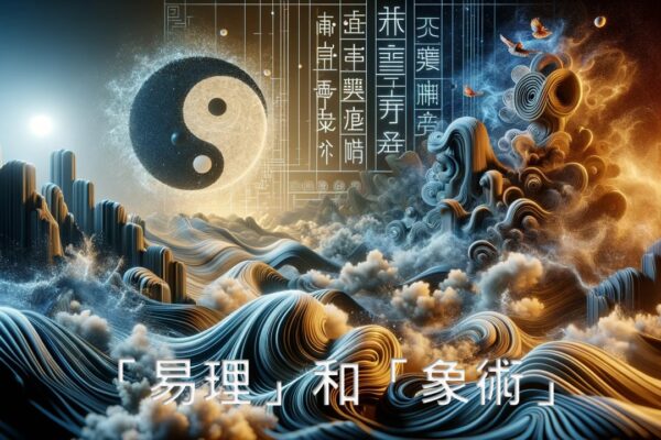 投影片85
